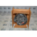 Dwyer Instruments 2002 MAGNAHELIC