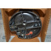 Dwyer Instruments 2002 MAGNAHELIC