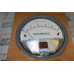 Dwyer Instruments 2005 MAGNAHELIC
