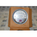 Dwyer Instruments 2005 MAGNAHELIC