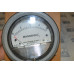 Dwyer Instruments 2220 MAGNAHELIC