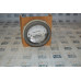 Dwyer Instruments 2220 MAGNAHELIC