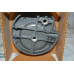 Dwyer Instruments 2220 MAGNAHELIC