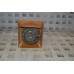 Dwyer Instruments 2220 MAGNAHELIC