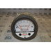 Dwyer Instruments 3006 PHOTOHELIC