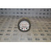 Dwyer Instruments 3006 PHOTOHELIC