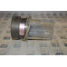 Dwyer Instruments 3006 PHOTOHELIC
