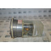 Dwyer Instruments 3301  Pressure Gauge  0.5 In to 0 to 0.5 In H2O
