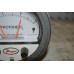 Dwyer Instruments 3003C PHOTOHELIC