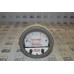 Dwyer Instruments 3003C PHOTOHELIC