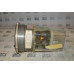 Dwyer Instruments 3003C PHOTOHELIC