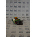ECS 530-697-1 CONTROL BOARD