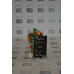 ECS 530-697-1 CONTROL BOARD