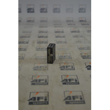 Electro Cam EC-OAC5A-11 SOLID STATE RELAY