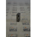Electro Cam EC-OAC5A-11 SOLID STATE RELAY