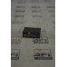 Electro Cam EC-OAC5A-11 SOLID STATE RELAY