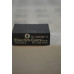 Electro Cam EC-OAC5A-11 SOLID STATE RELAY