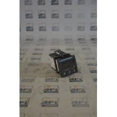 ENTEK SD6C-LCJA-DSEA TEMPERATURE CONTROLLER
