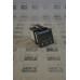 ENTEK SD6C-LCJA-DSEA TEMPERATURE CONTROLLER