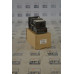 ENTEK SD6C-LCJA-DSEA TEMPERATURE CONTROLLER
