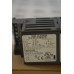 ENTEK SD6C-LCJA-DSEA TEMPERATURE CONTROLLER