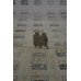 Entrelec M4-6-5116 TERMINAL BLOCK