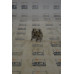 Entrelec M4-6-5116 TERMINAL BLOCK