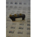 Eupec TT425N14K0F SCR / Thyristor Power Module 1400V 425A