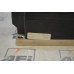 Eupec TT425N14K0F SCR / Thyristor Power Module 1400V 425A