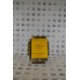 Forney D-38252-01 FLAME DETECTOR AMPLIFIER