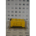 Forney D-38252-01 FLAME DETECTOR AMPLIFIER