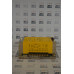 Forney D-38252-01 FLAME DETECTOR AMPLIFIER