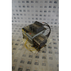 Furnas 72MU32AFA SOFT STARTER