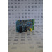 Heenan 200-6 POWER SUPPLY