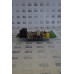 Heenan 200-6 POWER SUPPLY