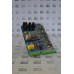 Heenan 200-6 POWER SUPPLY