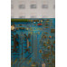 Heenan 200-6 POWER SUPPLY