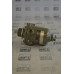 ITT GFH60XTKEX1C AIRPAK FILTER REGULATOR