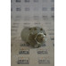 ITT GFH60XTKEX1C AIRPAK FILTER REGULATOR