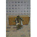 ITT GFH60XTKEX1C AIRPAK FILTER REGULATOR