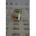 Klockner Moeller PKZM1-16 CONTACTOR