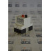 Klockner Moeller PKZM1-16 CONTACTOR