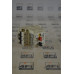 Klockner Moeller PKZM1-16 CONTACTOR