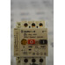 Klockner Moeller PKZM1-16 CONTACTOR