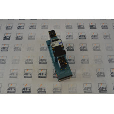 MAC 6341D-511-PM-111DA PILOT VALVE ASSEMBLY 25-150PSI 120/110V 60/50HZ 6.