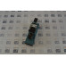 MAC 6341D-511-PM-111DA PILOT VALVE ASSEMBLY 25-150PSI 120/110V 60/50HZ 6.