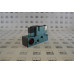 MAC 6341D-511-PM-111DA PILOT VALVE ASSEMBLY 25-150PSI 120/110V 60/50HZ 6.