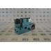 MAC 6341D-511-PM-111DA PILOT VALVE ASSEMBLY 25-150PSI 120/110V 60/50HZ 6.