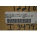 MAC 6341D-511-PM-111DA PILOT VALVE ASSEMBLY 25-150PSI 120/110V 60/50HZ 6.