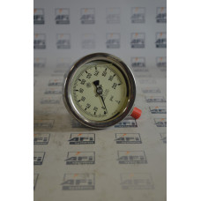 McDaniel Controls AB40629 GAUGE